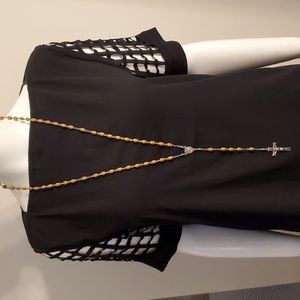 Holy Rosary Beads
